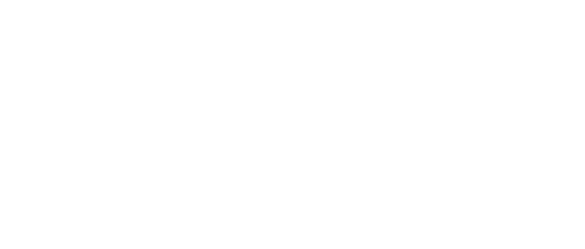 Colegio Padre Reus